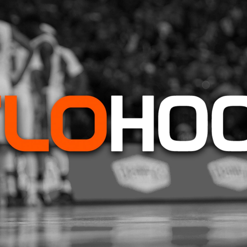 2017 Gulf Coast Showcase to be broadcast on FloHoops.com