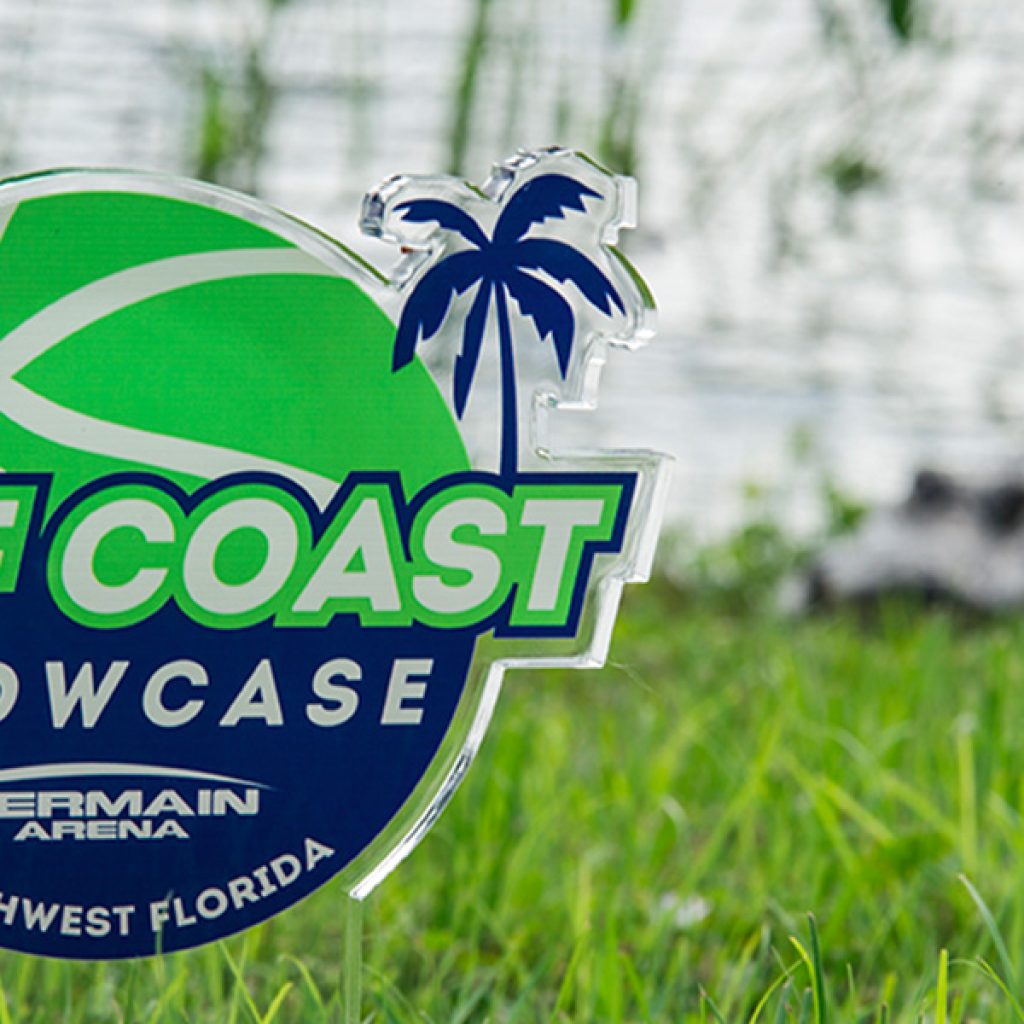 Texas, Duke, Missouri headline deep women's field for Gulf Coast Showcase