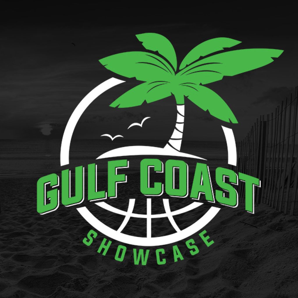 FGCU, Toledo, Baylor and USF headline 2022 Gulf Coast Showcase men's & women's fields