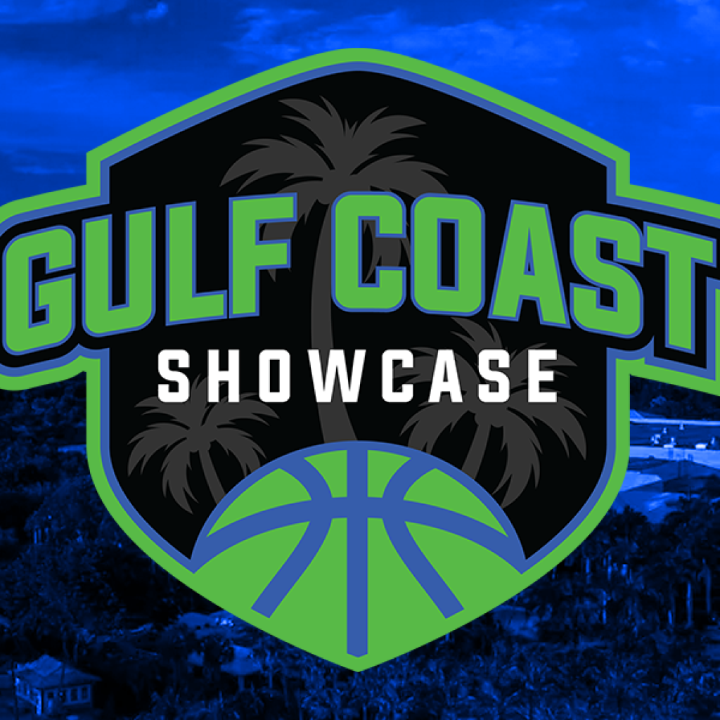Iona, Louisiana and Hofstra headline 2023 Gulf Coast Showcase men's field
