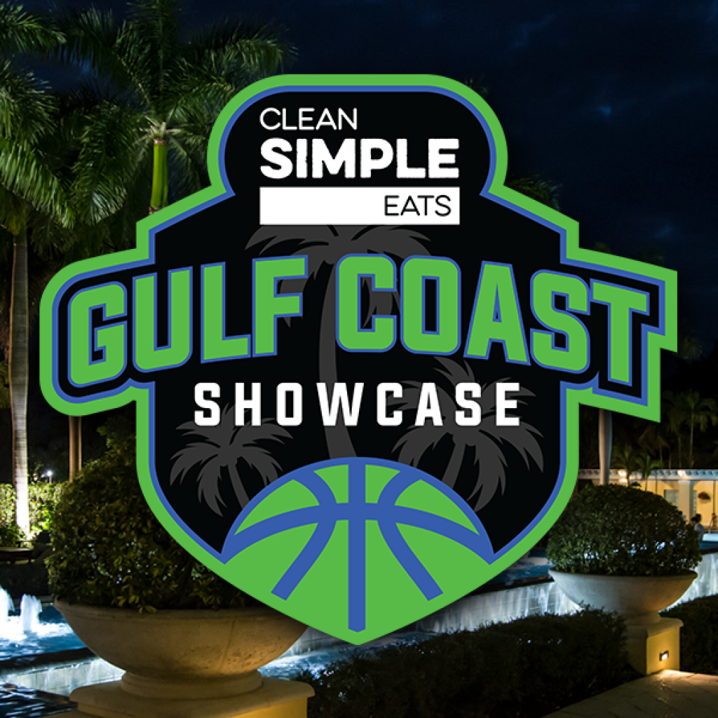2023 National Runner-Up Iowa, FGCU & North Carolina headline women's field for Clean Simple Eats Gulf Coast Showcase