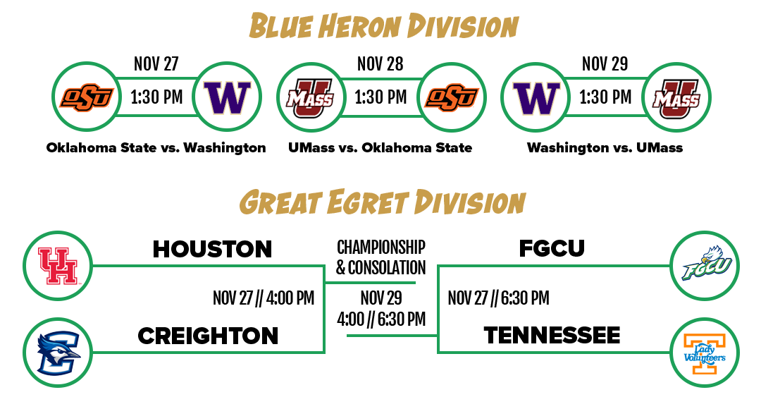 ch-web-bracket-copy